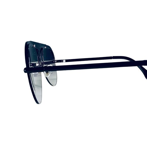 Aviator Sunglasses - Picture 5 of 6